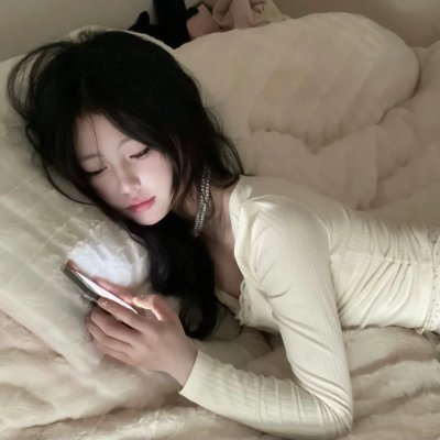 地狱机械舞