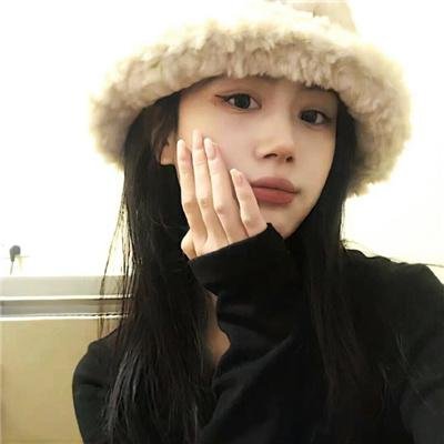 万圣节传说