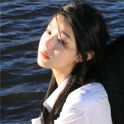 恶魔娃娃2