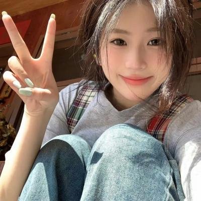 我是被害者