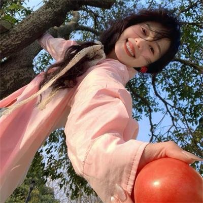 人民公敌第三集