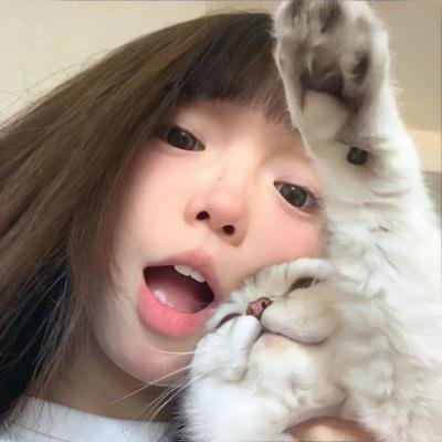 信任危机