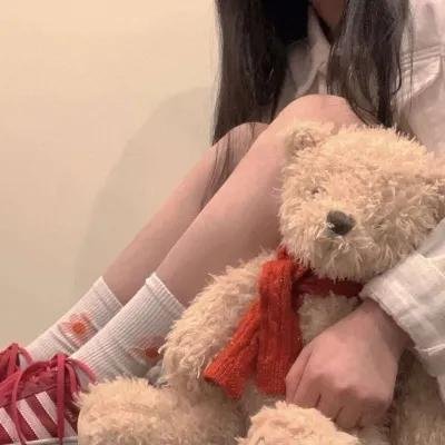 做鬼不会放过你