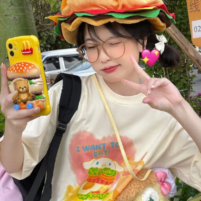人类之巅