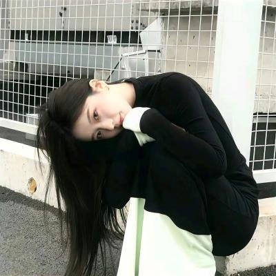 达令我的爱