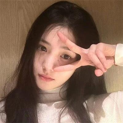 公开赛魅影