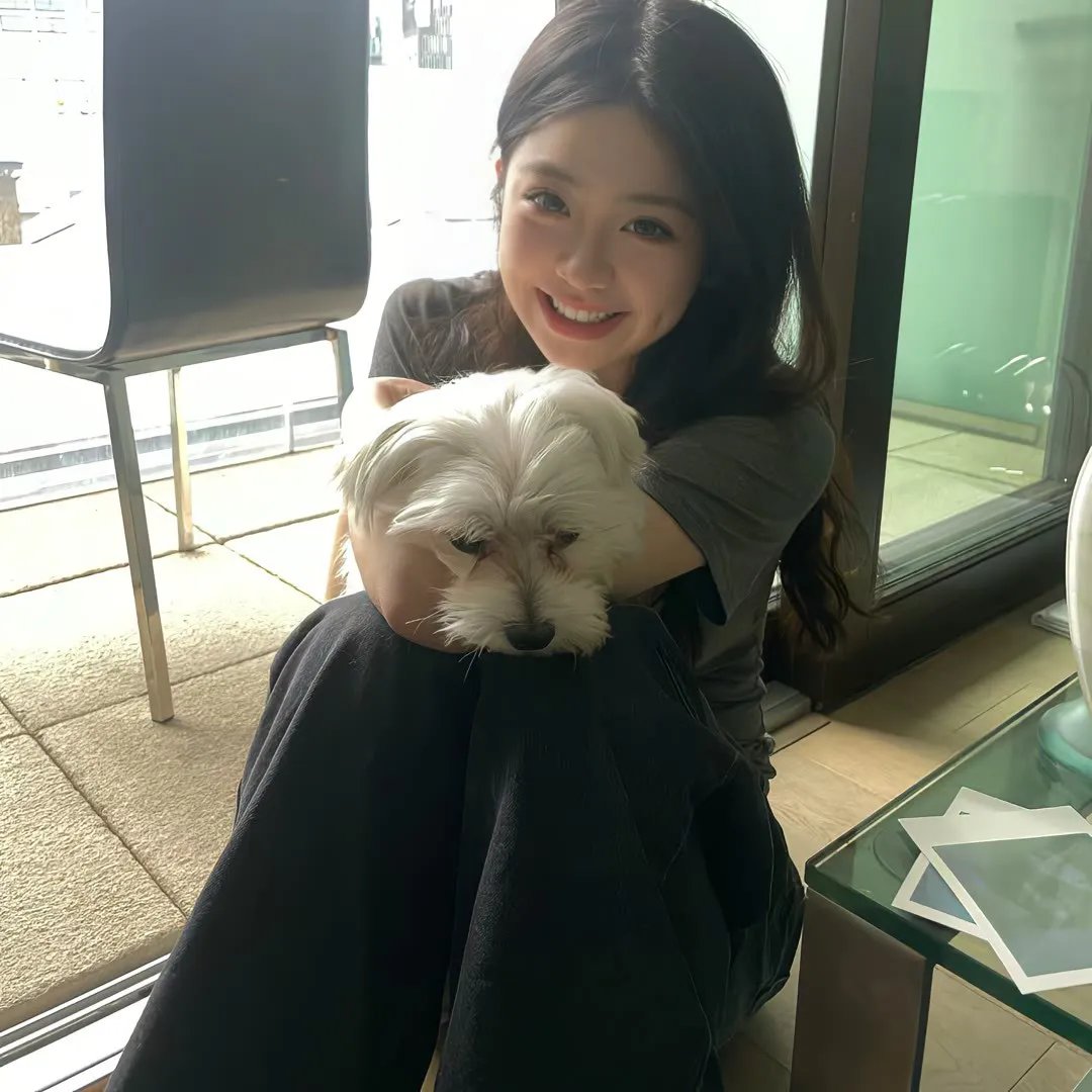 少年魔法师第一季