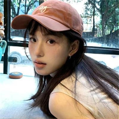 爱的蜜方