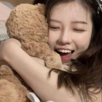 女经