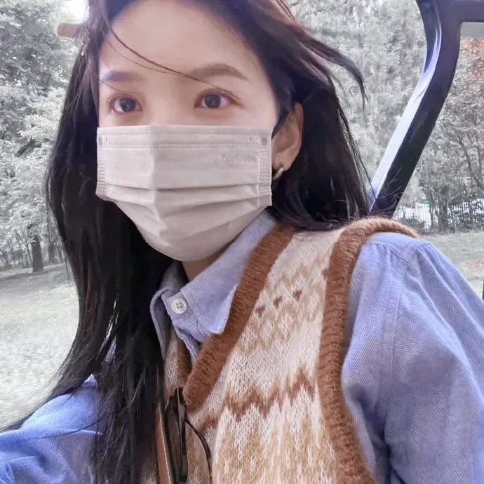 宫本武藏 二刀流开眼