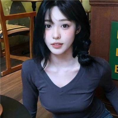 迈阿密的一夜