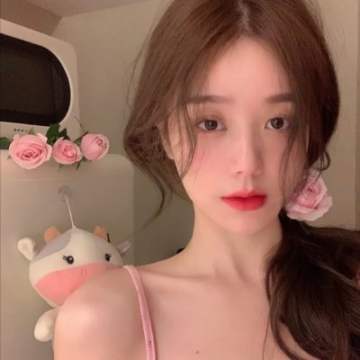玛德琳姊妹