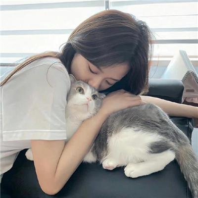 爱的着陆