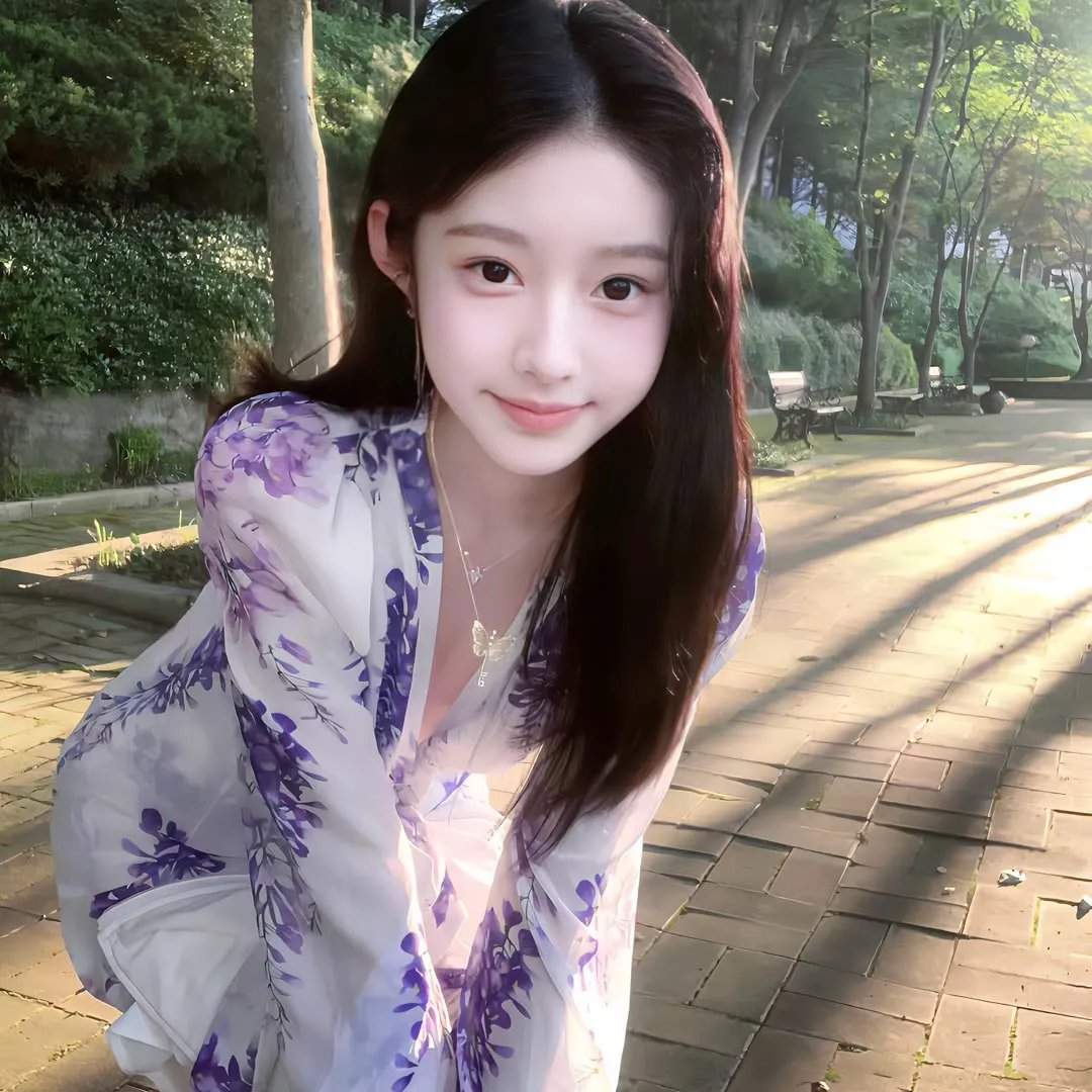 画上结语