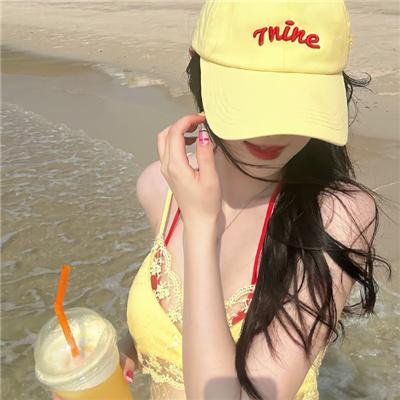 你好，小孩