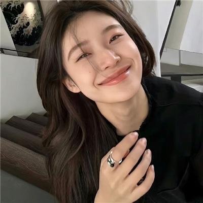 旗舰