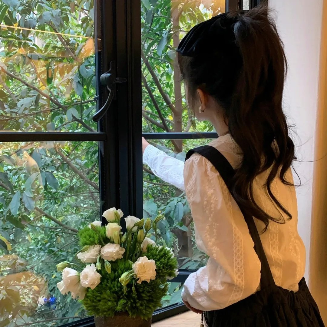 活尸禁区