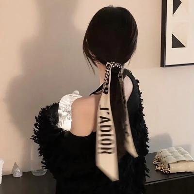 非可疑人员
